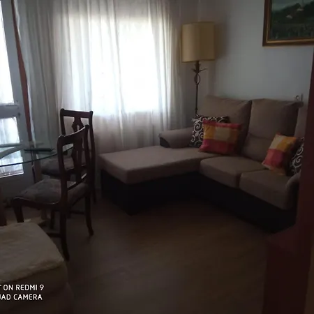 Sabaris Ladeira * Baiona